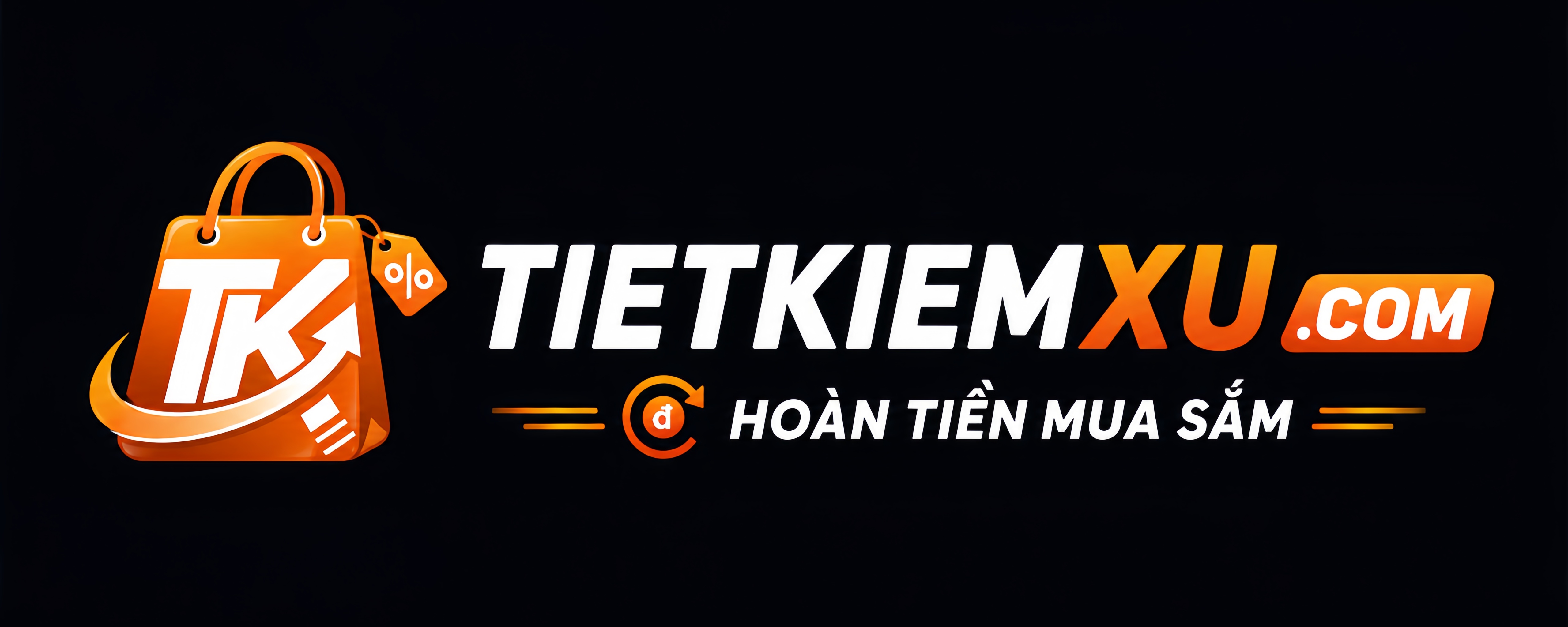 Hoàn Tiền Shopee
