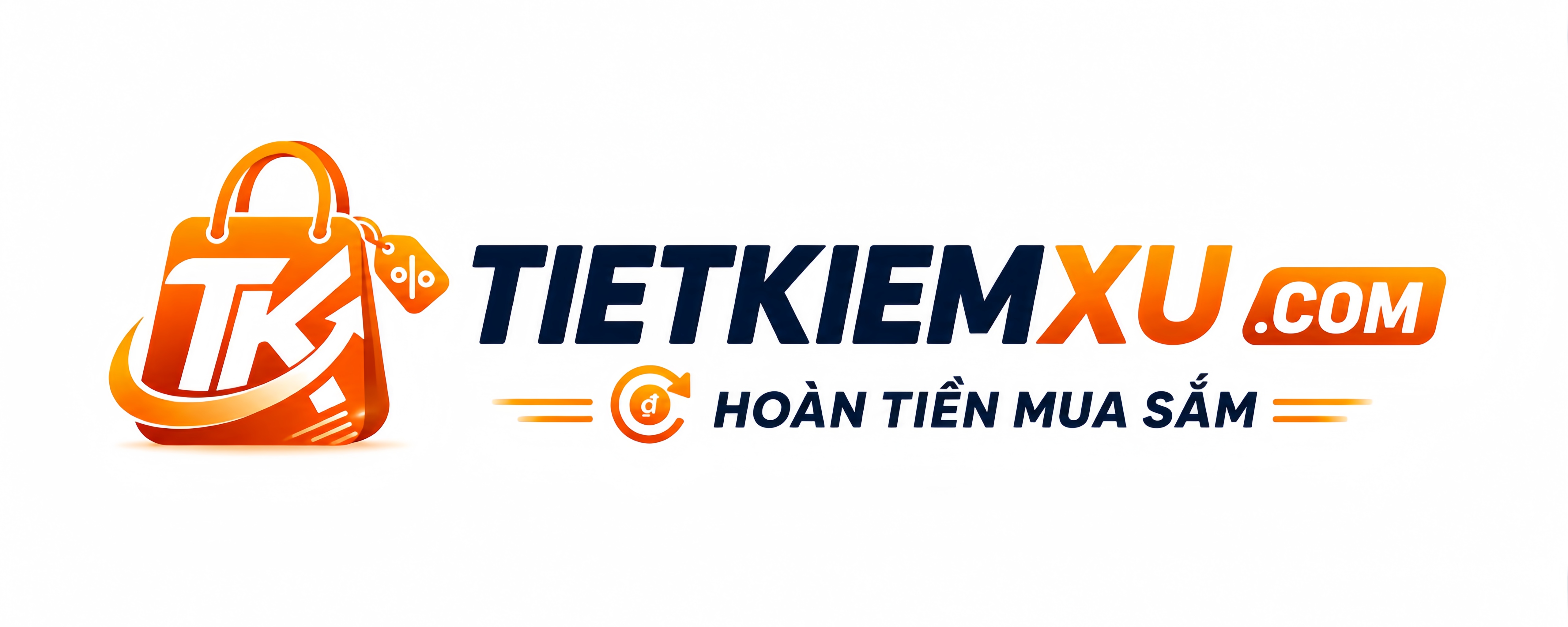 Hoàn Tiền Shopee