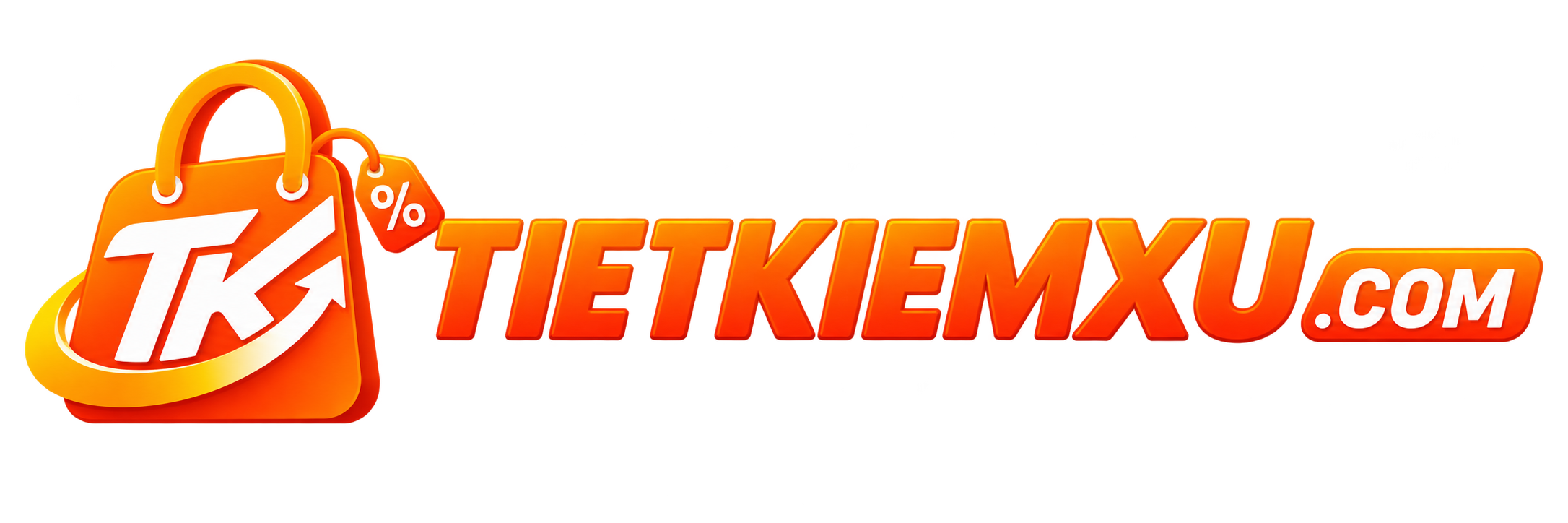 TIETKIEMXU.COM - Hoàn Tiền Shopee & TikTok Shop
